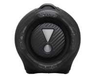 JBL Xtreme 4 Czarny - 1262909 - zdjęcie 4